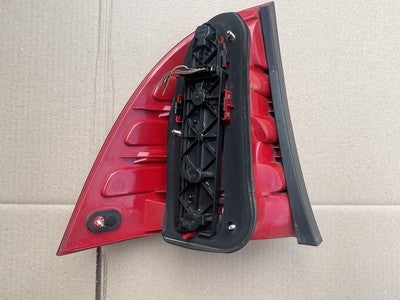 2002-2005 Mercedes W203 C-Class Estate Wagon OE Tail Light Passenger Right