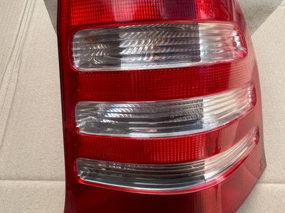 2002-2005 Mercedes W203 C-Class Estate Wagon OE Tail Light Passenger Right