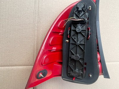 2002-2005 Mercedes W203 C-Class Estate Wagon OE Tail Light Passenger Right